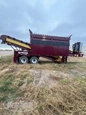 Side of Used Hopper,Back of used Hopper,Used Masaba Hopper in yard,Used Hopper in yard,Used Masaba Hopper ready to go,Side of used Masaba,Used Masaba Hopper for sale